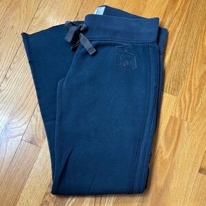 Vintage A&F Sweatpants